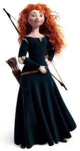 Merida_web_small