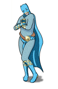 tumblr_inline_mmny67hPwH1qz4rgp