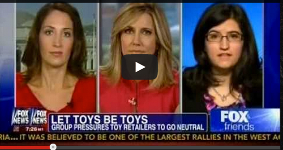 LetToysBeToys-Fox+Friends