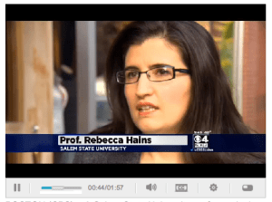 Screen Shot 2013-11-15 at 12.21.09 PM