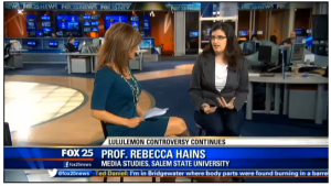 Screen Shot 2013-11-15 at 12.30.04 PM