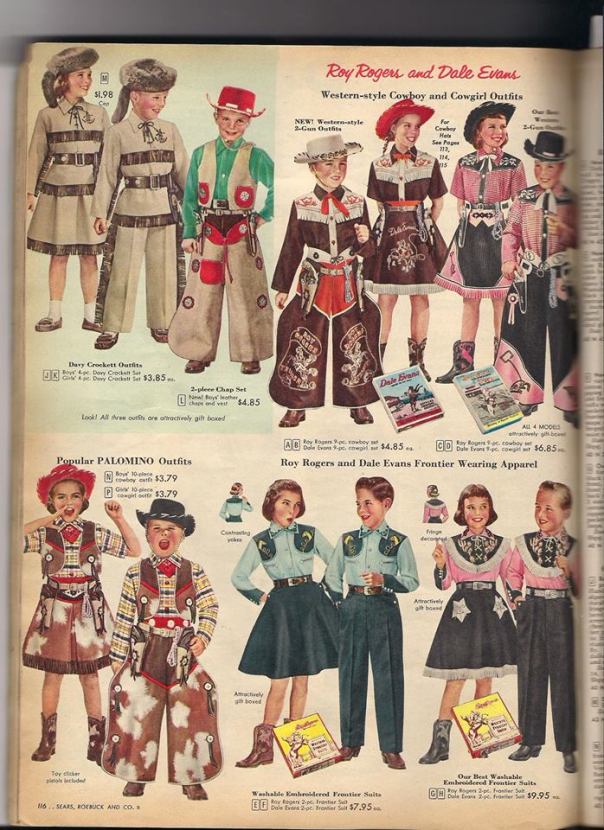 1458796_10102310393719293_1716609060_n