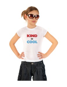 Kind=Cool