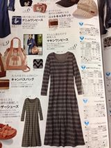 1525022_10202259924354581_2143035014_n