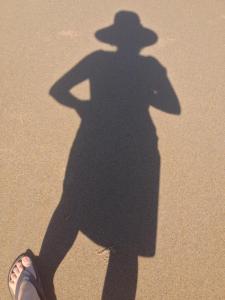 10464138_10102463534299393_3682031155194906082_n