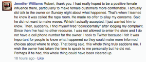 Screen Shot 2014-09-04 at 11.32.20 AM