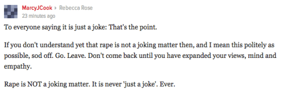 Screen Shot 2014-09-04 at 11.35.05 AM