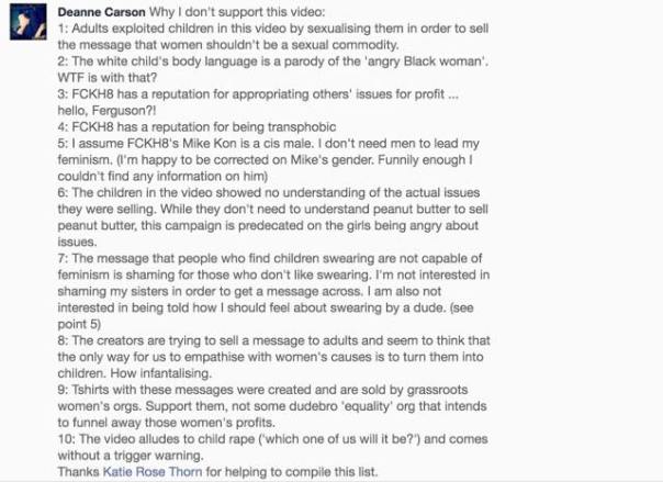 10734217_10152861930428833_3433938194820711416_n