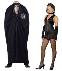 screen-shot-2012-10-08-at-3-09-26-pm1