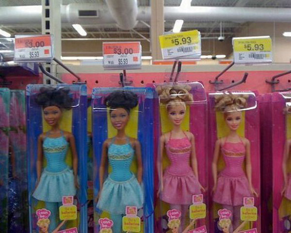 barbie-racist-pricing