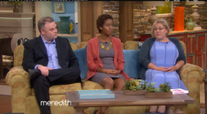 Screen Shot 2014-12-05 at 4.08.59 PM