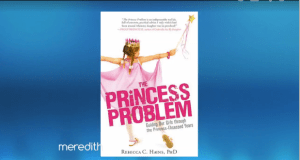 Screen Shot 2014-12-05 at 4.09.05 PM