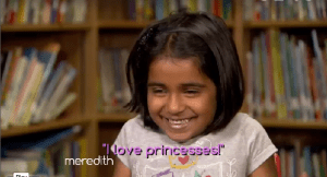 Screen Shot 2014-12-05 at 4.09.58 PM