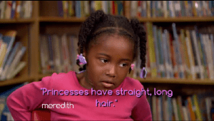 Screen Shot 2014-12-05 at 4.10.25 PM