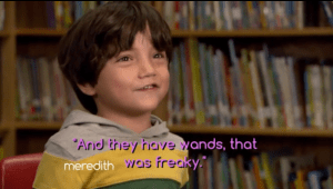 Screen Shot 2014-12-05 at 4.11.46 PM