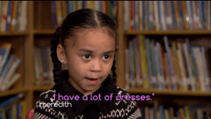 Screen Shot 2014-12-05 at 4.12.13 PM