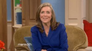 Screen Shot 2014-12-05 at 4.15.00 PM