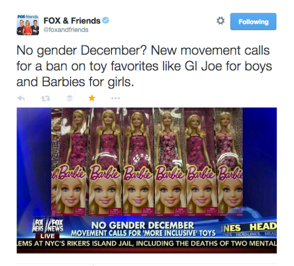 Screen Shot 2014-12-06 at 2.03.51 PM