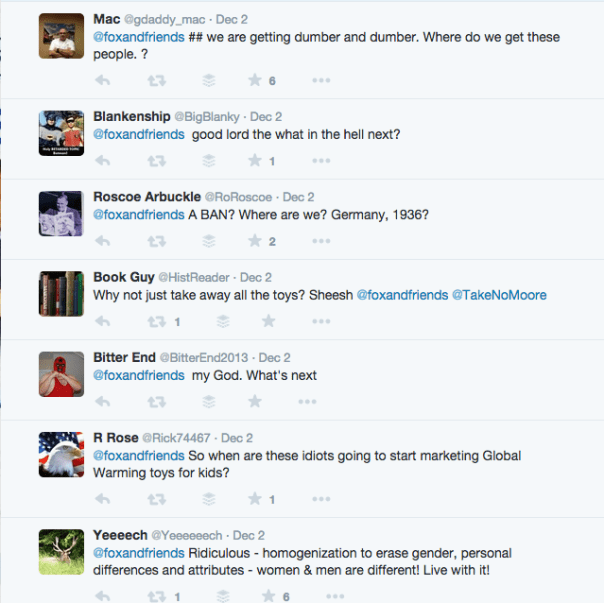 Screen Shot 2014-12-06 at 2.04.11 PM