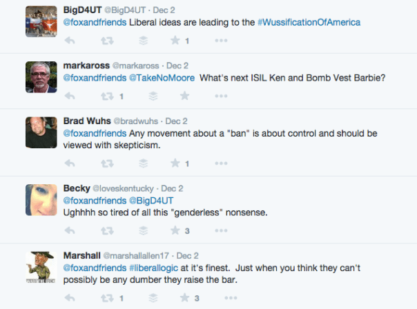 Screen Shot 2014-12-06 at 2.04.24 PM