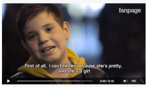 Screen Shot 2015-01-06 at 9.25.10 AM