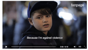 Screen Shot 2015-01-06 at 9.25.21 AM