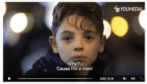 Screen Shot 2015-01-06 at 9.25.40 AM