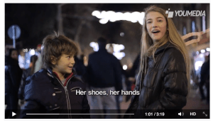 Screen Shot 2015-01-06 at 9.26.10 AM