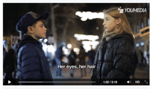 Screen Shot 2015-01-06 at 9.26.16 AM