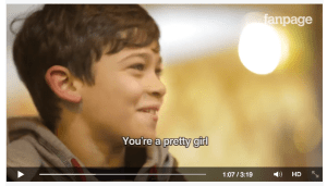 Screen Shot 2015-01-06 at 9.26.32 AM