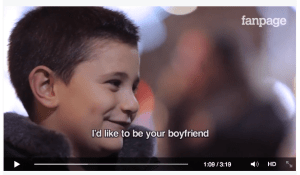 Screen Shot 2015-01-06 at 9.26.40 AM