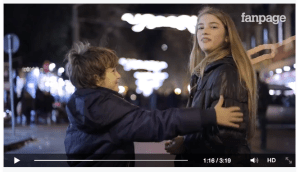 Screen Shot 2015-01-06 at 9.26.58 AM