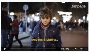 Screen Shot 2015-01-06 at 9.32.45 AM