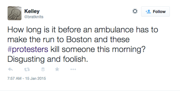 Screen Shot 2015-01-15 at 1.13.17 PM