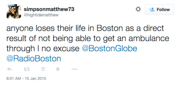 Screen Shot 2015-01-15 at 1.13.22 PM