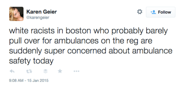 Screen Shot 2015-01-15 at 1.14.11 PM