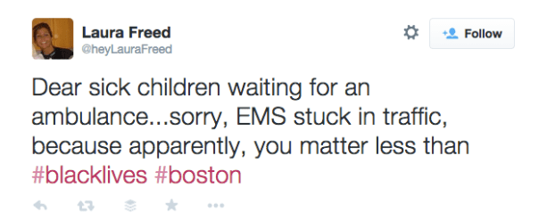 Screen Shot 2015-01-15 at 1.14.16 PM