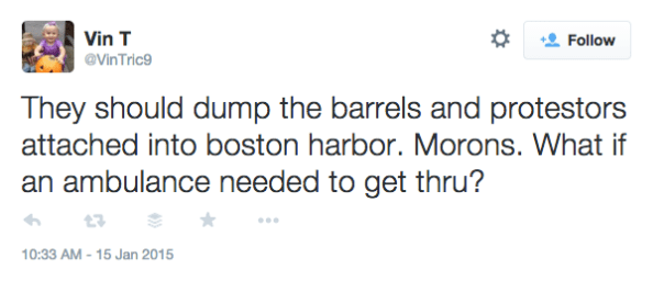 Screen Shot 2015-01-15 at 1.17.06 PM