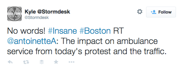 Screen Shot 2015-01-15 at 1.18.12 PM