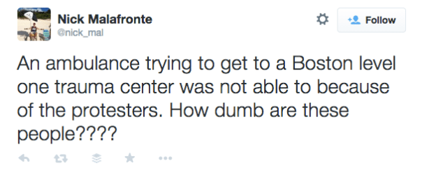 Screen Shot 2015-01-15 at 1.18.17 PM