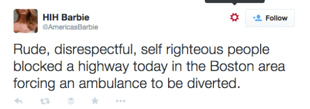 Screen Shot 2015-01-15 at 1.18.29 PM