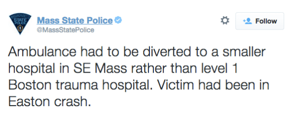 Screen Shot 2015-01-15 at 1.18.37 PM