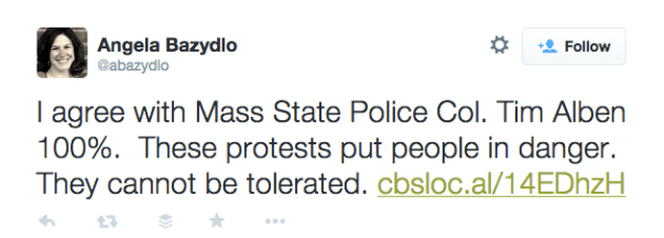 Screen Shot 2015-01-15 at 1.18.50 PM