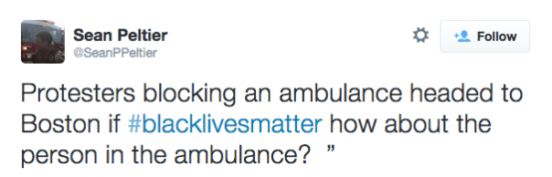 Screen Shot 2015-01-15 at 1.18.55 PM