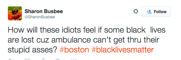 Screen Shot 2015-01-15 at 1.19.01 PM