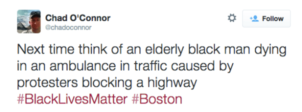 Screen Shot 2015-01-15 at 1.19.14 PM