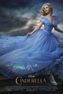 cinderella-final-poster-405x600