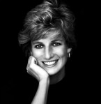 Princess Diana