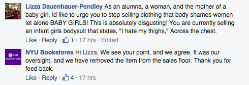 Screen Shot 2015-04-03 at 10.02.30 AM