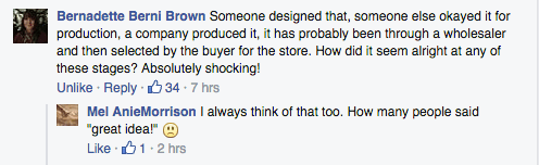 Screen Shot 2015-04-03 at 10.03.51 AM